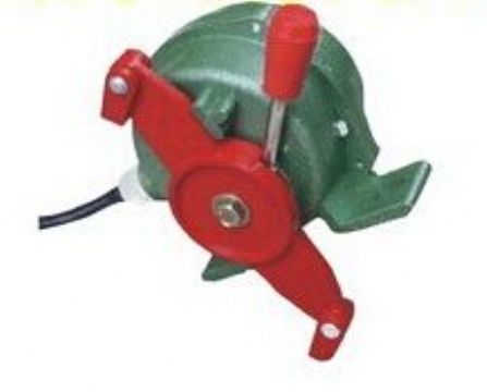 點(diǎn)擊查看詳細(xì)信息<br>標(biāo)題：GHLS系列拉繩開關(guān) 閱讀次數(shù)：12639