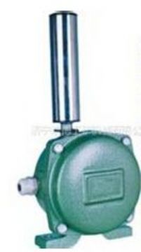 點擊查看詳細信息<br>標題：YHBMPK地址編碼兩級跑偏開關 閱讀次數：1827