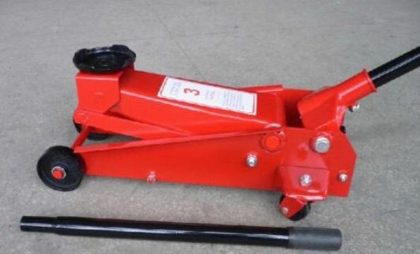 點(diǎn)擊查看詳細(xì)信息<br>標(biāo)題：液壓千斤頂之臥式 閱讀次數(shù)：4691