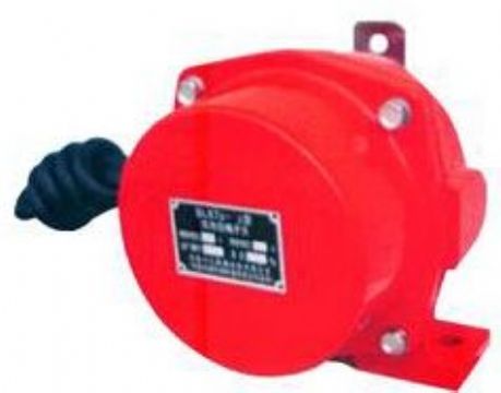 點(diǎn)擊查看詳細(xì)信息<br>標(biāo)題：BLKT2-I/II型雙向拉繩開關(guān) 閱讀次數(shù)：1999