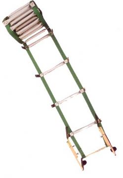 點(diǎn)擊查看詳細(xì)信息<br>標(biāo)題：軟梯、帶梯 閱讀次數(shù)：2331