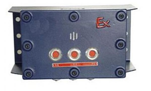 點(diǎn)擊查看詳細(xì)信息<br>標(biāo)題：KTT3擴(kuò)播電話 閱讀次數(shù)：2467