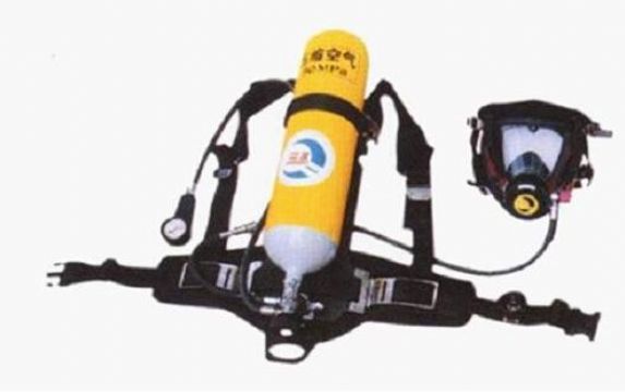 點(diǎn)擊查看詳細(xì)信息<br>標(biāo)題：呼吸器 閱讀次數(shù)：3228