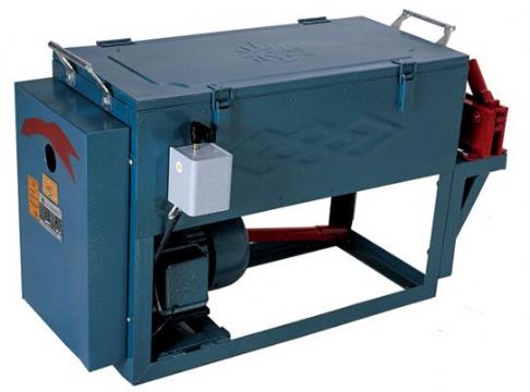 點(diǎn)擊查看詳細(xì)信息<br>標(biāo)題： GT6-12型鋼筋調(diào)直機(jī)  閱讀次數(shù)：2595