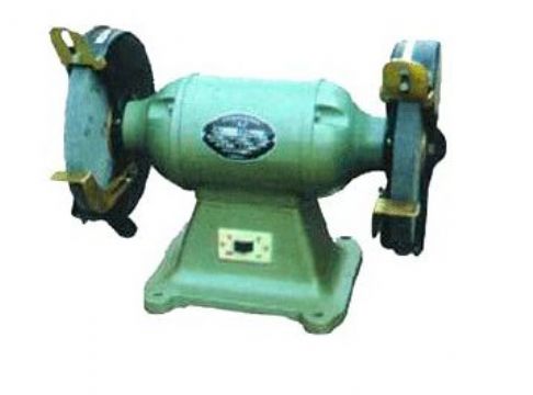 點(diǎn)擊查看詳細(xì)信息<br>標(biāo)題：SLT200/250落地/臺(tái)式砂輪機(jī) 閱讀次數(shù)：2228