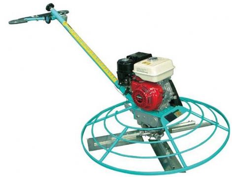 點(diǎn)擊查看詳細(xì)信息<br>標(biāo)題：DMD1200型地面抹光機(jī) 閱讀次數(shù)：1882