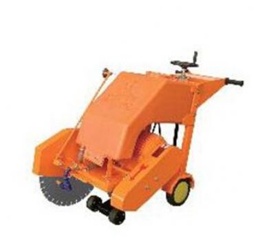 點(diǎn)擊查看詳細(xì)信息<br>標(biāo)題：HQS500B 混凝土路面切縫機(jī) 閱讀次數(shù)：2053