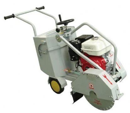 點(diǎn)擊查看詳細(xì)信息<br>標(biāo)題： HQS400混凝土路面切縫機(jī) 閱讀次數(shù)：2009