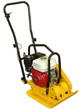 點(diǎn)擊查看詳細(xì)信息<br>標(biāo)題：HZR60型 振動(dòng)平板夯 閱讀次數(shù)：1751