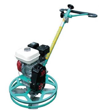 點(diǎn)擊查看詳細(xì)信息<br>標(biāo)題： DMR600型地面抹光機(jī) 閱讀次數(shù)：1887