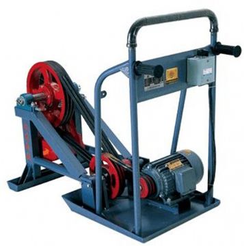 點(diǎn)擊查看詳細(xì)信息<br>標(biāo)題： HW20/40型蛙式夯實(shí)機(jī) 閱讀次數(shù)：2731