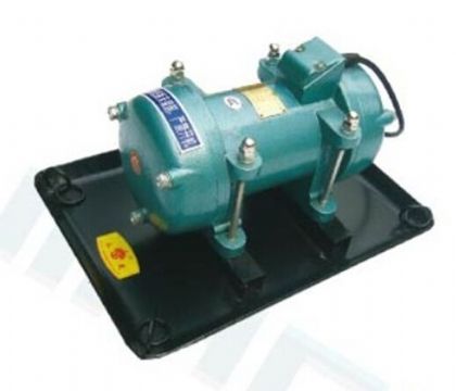 點(diǎn)擊查看詳細(xì)信息<br>標(biāo)題： ZW7/10附著式振動(dòng)器 閱讀次數(shù)：2041