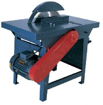 點(diǎn)擊查看詳細(xì)信息<br>標(biāo)題： MJ104/105木工圓鋸機(jī) 閱讀次數(shù)：2274