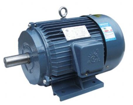 點(diǎn)擊查看詳細(xì)信息<br>標(biāo)題：Y系列電動(dòng)機(jī) 閱讀次數(shù)：2231