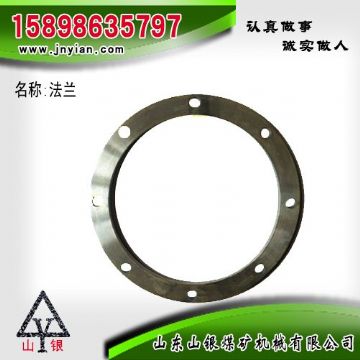 點(diǎn)擊查看詳細(xì)信息<br>標(biāo)題：法蘭 江陰系列配件 閱讀次數(shù)：2071