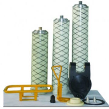 點(diǎn)擊查看詳細(xì)信息<br>標(biāo)題：錨桿鉆機(jī)支腿配件 閱讀次數(shù)：2076