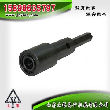 點(diǎn)擊查看詳細(xì)信息<br>標(biāo)題：錨索攪拌器 閱讀次數(shù)：2123