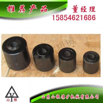 點(diǎn)擊查看詳細(xì)信息<br>標(biāo)題：鎖具 閱讀次數(shù)：2149