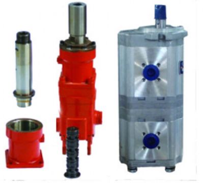 點(diǎn)擊查看詳細(xì)信息<br>標(biāo)題：液壓錨桿鉆機(jī)配件 閱讀次數(shù)：2501