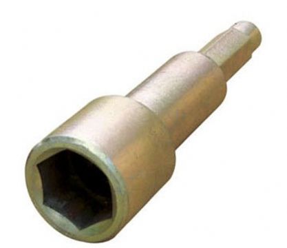 點(diǎn)擊查看詳細(xì)信息<br>標(biāo)題：優(yōu)質(zhì)M16-24錨桿攪拌器 錨桿 錨桿攪拌器 錨桿支護(hù) 閱讀次數(shù)：2003