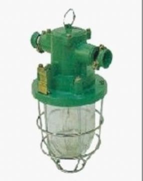 點(diǎn)擊查看詳細(xì)信息<br>標(biāo)題：DGS-60隔爆型白熾燈 閱讀次數(shù)：2817