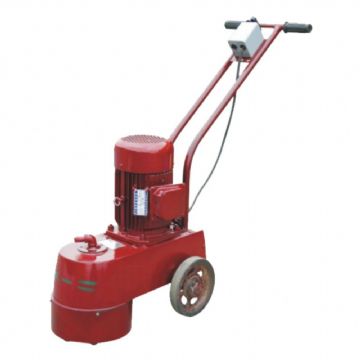 點擊查看詳細信息<br>標題：全自動水磨石機 閱讀次數：2374