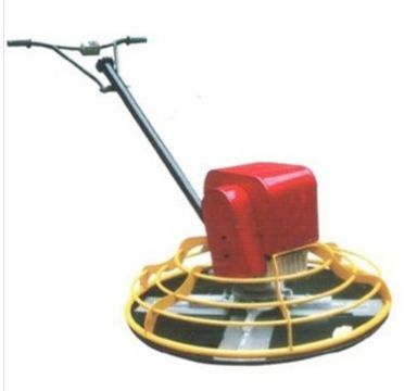 點(diǎn)擊查看詳細(xì)信息<br>標(biāo)題：電動(dòng)機(jī)光機(jī) 閱讀次數(shù)：1983