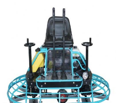 點(diǎn)擊查看詳細(xì)信息<br>標(biāo)題：新型駕駛型抹光機(jī) 閱讀次數(shù)：2016