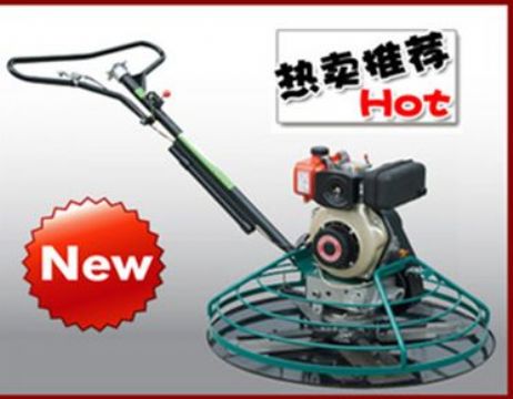 點(diǎn)擊查看詳細(xì)信息<br>標(biāo)題：汽油抹光機(jī) 閱讀次數(shù)：2038