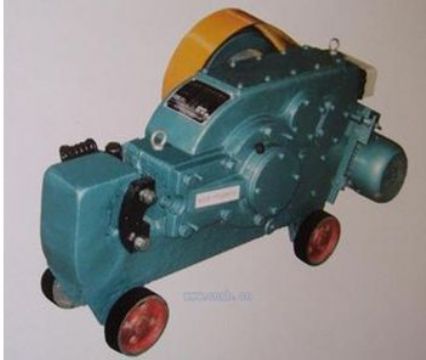 點(diǎn)擊查看詳細(xì)信息<br>標(biāo)題：GQ60型圓鋼切斷機(jī) 閱讀次數(shù)：2321