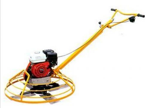 點(diǎn)擊查看詳細(xì)信息<br>標(biāo)題：90汽油抹光機(jī) 閱讀次數(shù)：1969