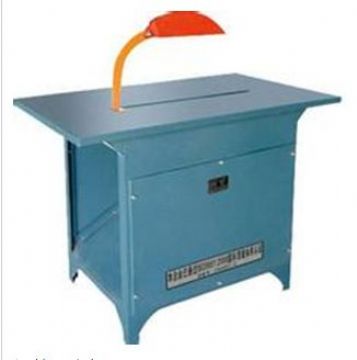 點擊查看詳細信息<br>標題：400木工鋸 閱讀次數：1841