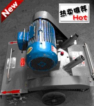 點擊查看詳細信息<br>標題：清灰劑  閱讀次數：1965