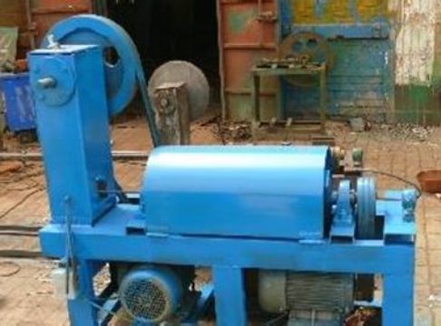 點(diǎn)擊查看詳細(xì)信息<br>標(biāo)題：6-12鋼筋調(diào)直切斷機(jī)  閱讀次數(shù)：1914