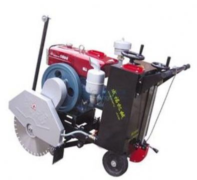 點(diǎn)擊查看詳細(xì)信息<br>標(biāo)題：柴油切割機(jī) 500 混凝土切割機(jī) 閱讀次數(shù)：2487