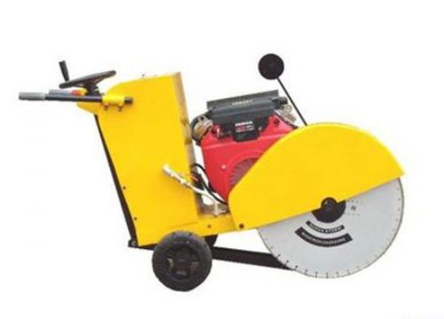 點(diǎn)擊查看詳細(xì)信息<br>標(biāo)題：電動(dòng)路面切割機(jī) 閱讀次數(shù)：1793