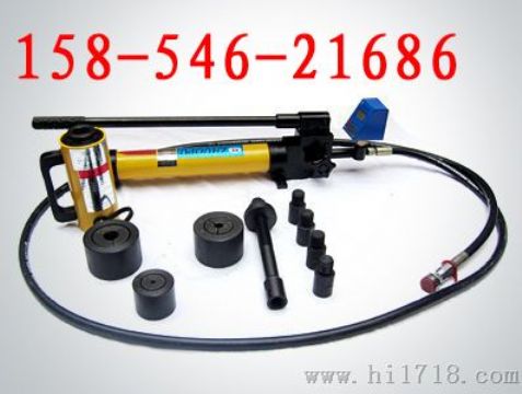 點擊查看詳細信息<br>標題：錨桿拉拔儀  錨桿拉拔儀價格  錨桿拉力計  錨桿拉拔儀銷售領先400-0537-083  0537-3207719 閱讀次數(shù)：2564