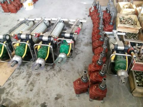 點(diǎn)擊查看詳細(xì)信息<br>標(biāo)題：山銀廠家實(shí)拍現(xiàn)場(chǎng)   15854621686  0537-3202711 閱讀次數(shù)：2166