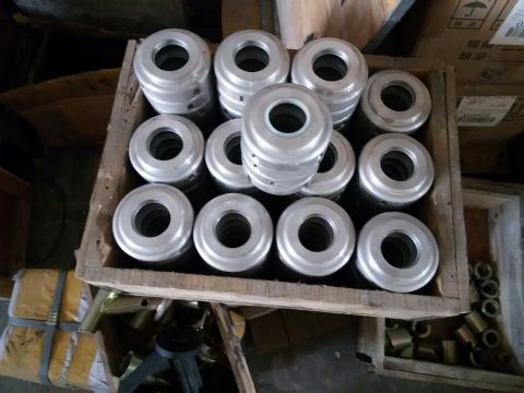 點(diǎn)擊查看詳細(xì)信息<br>標(biāo)題：山銀廠家配件展示 閱讀次數(shù)：2091