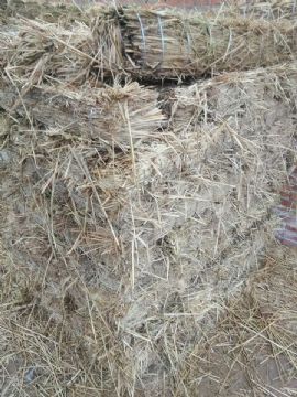 點(diǎn)擊查看詳細(xì)信息<br>標(biāo)題：鐵路專用草支墊設(shè)備、草棒15854621686 閱讀次數(shù)：2166