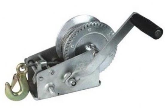 點(diǎn)擊查看詳細(xì)信息<br>標(biāo)題：手動(dòng)卷?yè)P(yáng)機(jī)哪里有賣的質(zhì)量好價(jià)格低15854621686 閱讀次數(shù)：2929