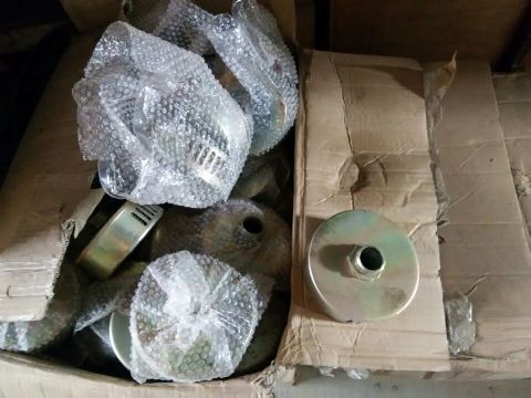 點擊查看詳細(xì)信息<br>標(biāo)題：現(xiàn)場采拍支護(hù)設(shè)備15898635797 閱讀次數(shù)：2442