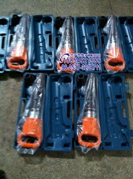 點擊查看詳細信息<br>標題：風鎬G10、G15、G11、G20G47 閱讀次數(shù)：48439