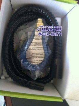 點擊查看詳細信息<br>標題：磨光機15854621686 閱讀次數(shù)：2396