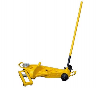 點擊查看詳細信息<br>標題：YZG-800型液壓直軌器 YZG-800型液壓直軌器廠家直銷 閱讀次數(shù)：2418