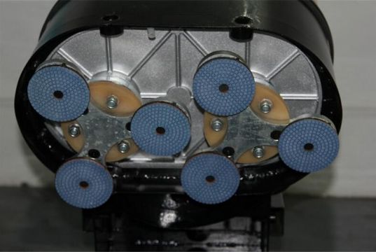 點(diǎn)擊查看詳細(xì)信息<br>標(biāo)題：專業(yè)生產(chǎn)TDL600/900型拋光機(jī) 混凝土研磨拋光機(jī)優(yōu)惠 閱讀次數(shù)：1988