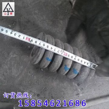 點(diǎn)擊查看詳細(xì)信息<br>標(biāo)題：礦車配件 閱讀次數(shù)：2085