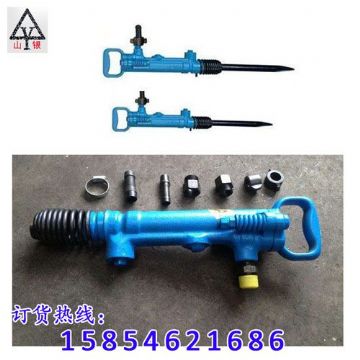 點(diǎn)擊查看詳細(xì)信息<br>標(biāo)題：電風(fēng)鎬型號(hào)_電風(fēng)鎬型號(hào)價(jià)格_優(yōu)質(zhì)電風(fēng)鎬型號(hào)批發(fā)/采購(gòu) 閱讀次數(shù)：2608