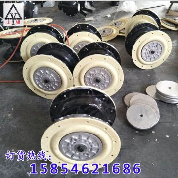 點(diǎn)擊查看詳細(xì)信息<br>標(biāo)題：氣動(dòng)隔膜泵 閱讀次數(shù)：1976