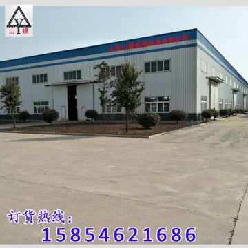 點(diǎn)擊查看詳細(xì)信息<br>標(biāo)題：氣動(dòng)隔膜泵 閱讀次數(shù)：1953